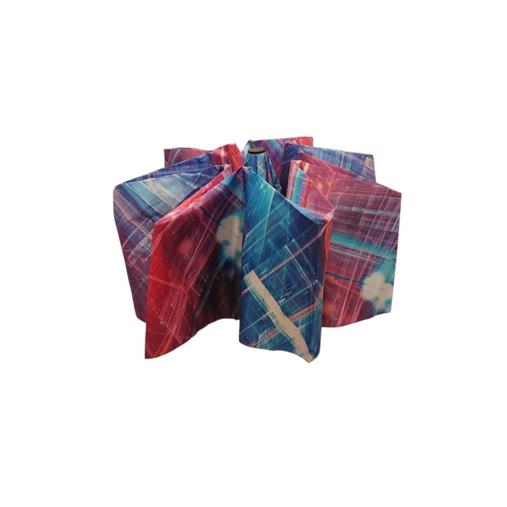 Doppler Knirps T200 medium duomatic future